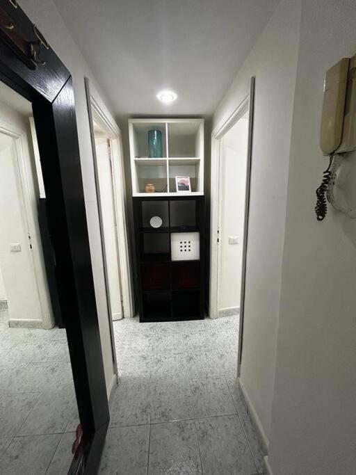 Nurith 32 Villa Rome Bagian luar foto